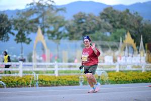 BIB: 
                            <button type="button" onclick="openModal(27833710)" class="btn btn-primary btn-sm float-right btn-popup" data-toggle="modal" data-target=".modal-high-quality">
                        <i class="fas fa-shopping-cart"></i> Add to Cart
                    </button>
                                            <button type="button" onclick="isThisMe(27833710, true)" class="btn btn-success btn-sm float-right btn-popup btn-isme hidden" data-toggle="tooltip" data-placement="bottom" title="นี่คือรูปของคุณใช่ไหม คลิกที่นี่เพื่อเอาเข้าอัลบั้ม">
                        <i class="fas fa-plus"></i> Add to album
                    </button>
                    <button type="button" onclick="isThisMe(27833710, false)" class="btn btn-warning btn-sm float-right btn-popup btn-isnotme hidden">
                        <i class="fas fa-ban"></i> Remove from album
                    </button>